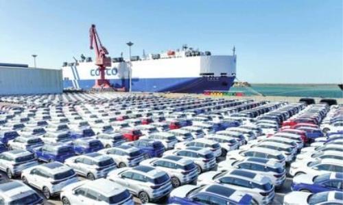 اصلاح بخشنامه واردات خودرو توسط جانبازان