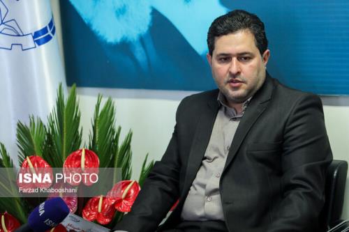 آمادگی صندوق نوآوری برای پشتیبانی از تولید شركت های دانش بنیان