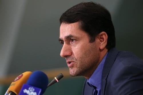 نسبت پشتیبانی صندوق بازنشستگی باید بهبود یابد