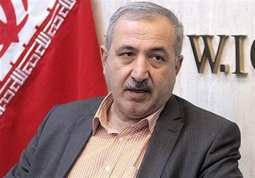 واگذاری سازمان مركزی تعاون روستایی غیرقانونی می باشد