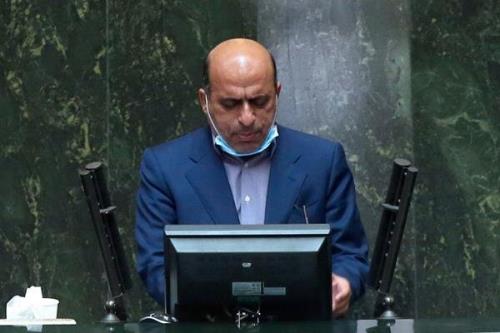 تفحص از نهاد ریاست جمهوری، دانشگاه آزاد و اتاق صنایع و معادن در دستوركار مجلس قرار گیرد