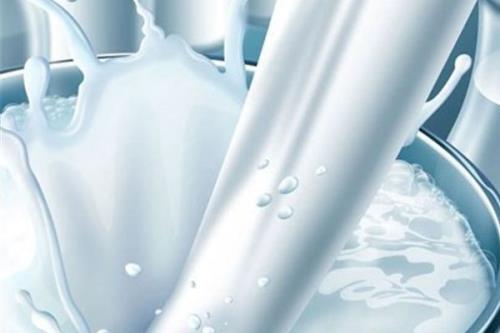 صادرات کره و شیرخشک مشروط به خرید شیرخام با نرخ مصوب شد