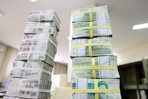 متهم ردیف اول رشد نقدینگی و پایه پولی بهار امسال