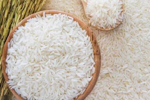 توزیع ۱۰۰ هزار تن برنج خارجی در سطح کشور از امروز شروع می شود