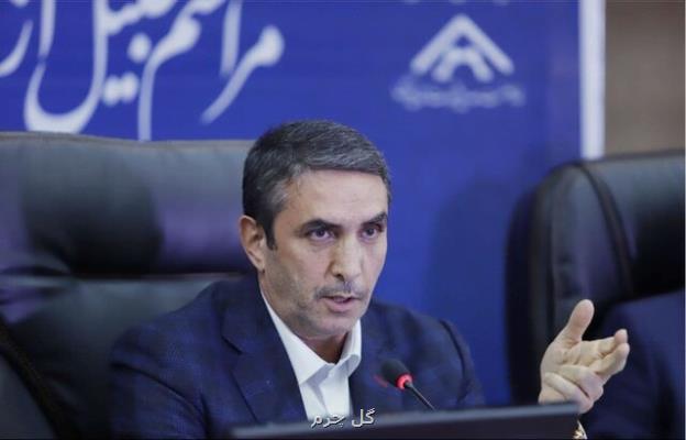 تحریم، كرونا و قوانین محدودكننده نبود، كشور به رشد اقتصادی بالای ۷ درصد می رسید