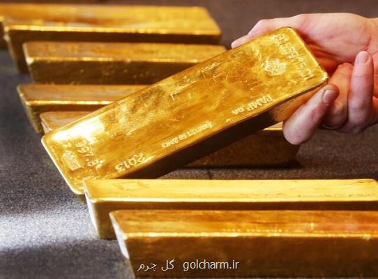 طلا قیمت بالاتری را خواهد شکست؟