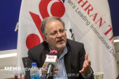 اصلاح الگوی کشت، تنها راهکار بحران آبی خوزستان