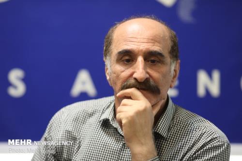 سدهای خوزستان 13 درصد آب دارند