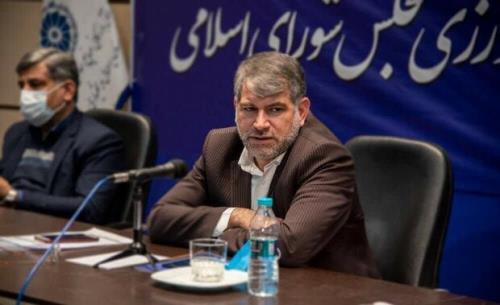 برنامه دولت توسعه کشاورزی در مناطق محروم کشور است