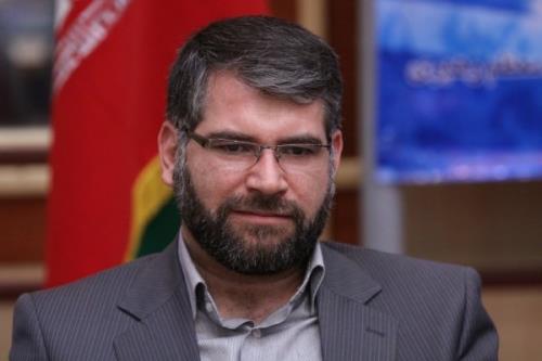 افت 50 درصدی تولید جوجه یکروزه علت افزایش قیمت تخم مرغ