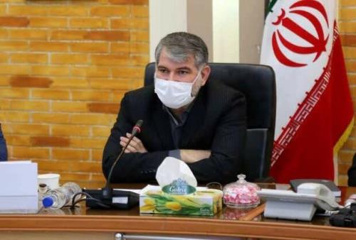 ظرفیت های بخش تعاون در اقتصاد ایران هویدا نشده است