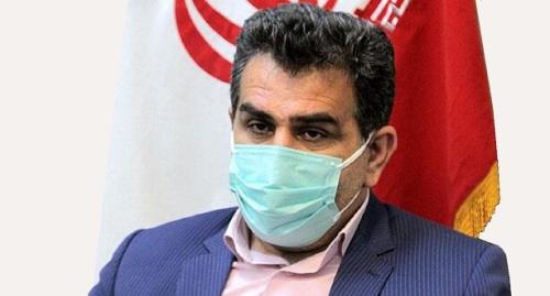 با مدیریت صحیح و نظارت دقیق می توان اعتماد مردم را به بازار برگرداند