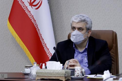 اجرای بخشنامه ای برای پشتیبانی از پارک ها