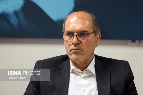 با حذف ارز ۴۲۰۰ تومانی، دارو گران می شود؟