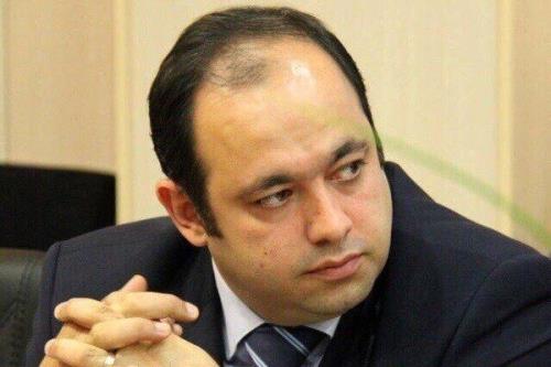 در تجارت آزاد حتی از طالبان هم عقب تریم!