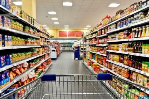 آخرین وضعیت قیمتی کالاهای اساسی در بازار