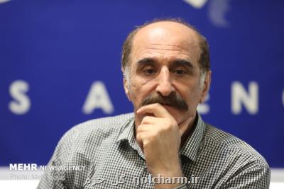 سدهای خوزستان 13 درصد آب دارند