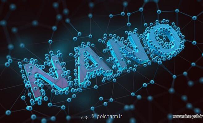 تسهیل ورود شرکتهای نانو به بورس