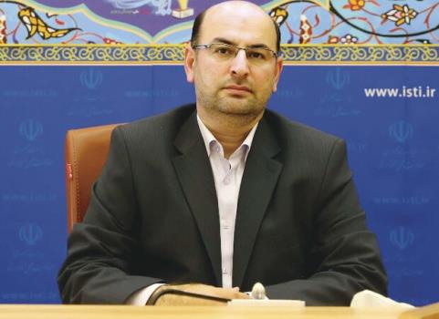 تعامل با تشکل ها و اتحادیه ها بعنوان بازوان اجرائی دولت