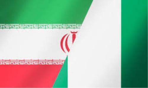 شریک تجاری جدید ایران از قلب آفریقا