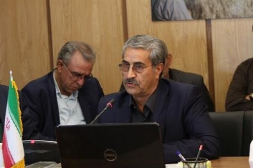 تولید دانش بنیان در بخش کشاورزی تا ۲۰ درصد ارتقا می یابد