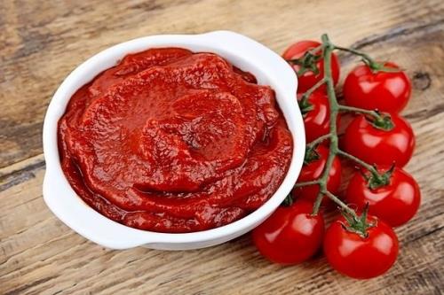 موافقت وزارت جهاد با افزایش قیمت رب گوجه