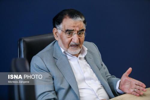ایران و عراق بزرگترین شرکای تجاری منطقه