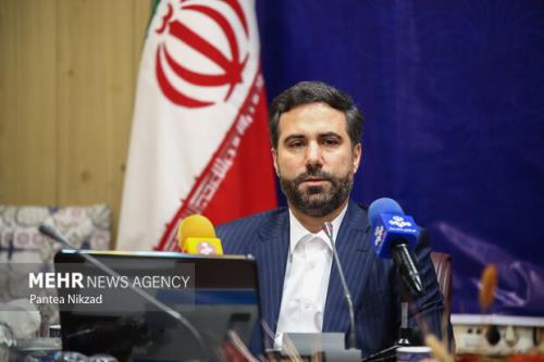 افشاگری مدیرعامل دخانیات درباره ی عملکرد شرکت های چندملیتی در ایران