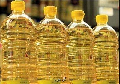 گام نخست کاهش قیمت روغن در خراسان رضوی اجرائی شد