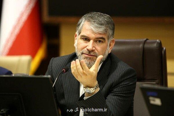 شروع صادرات پرتقال به چین