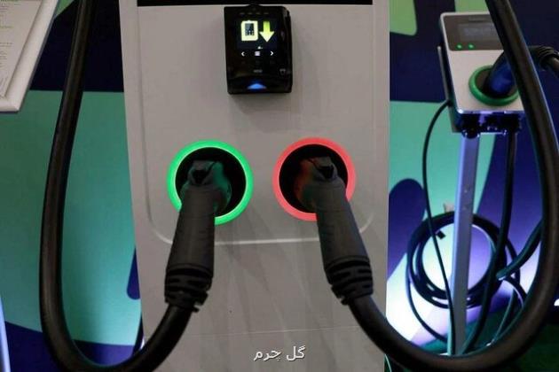 درخواست فولکس واگن و مرسدس بنز از آلمان