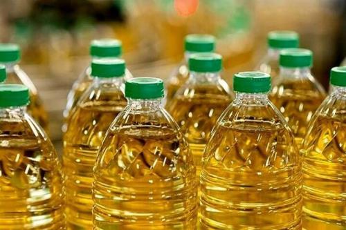 تعیین و ابلاغ سقف ارزی انواع روغن