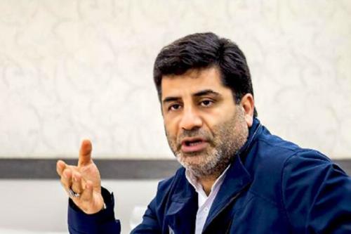 46 پروژه در بخش کشاورزی آذربایجان شرقی افتتاح خواهد شد