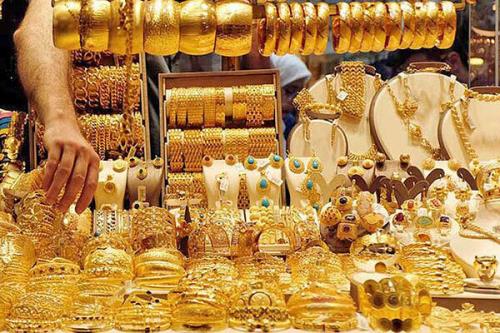 سکه و طلا همچنان در راه ریزش قیمت