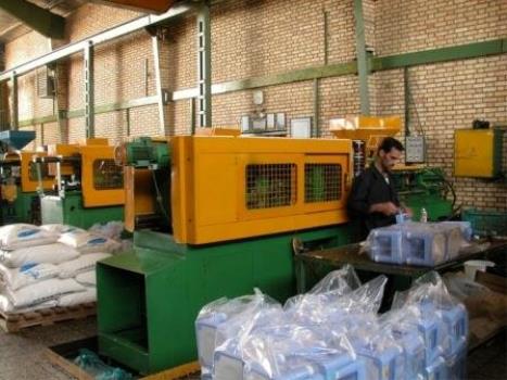 اساسی ترین مشکل واحدهای صنعتی خوزستان چیست؟