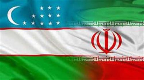 همکاری ایران و ازبکستان در حوزه علمی بخش کشاورزی توسعه می یابد
