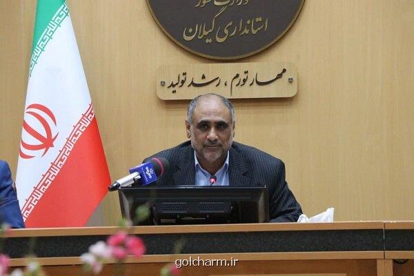 اجازه نمی دهیم برنج روی دست کشاورز بماند