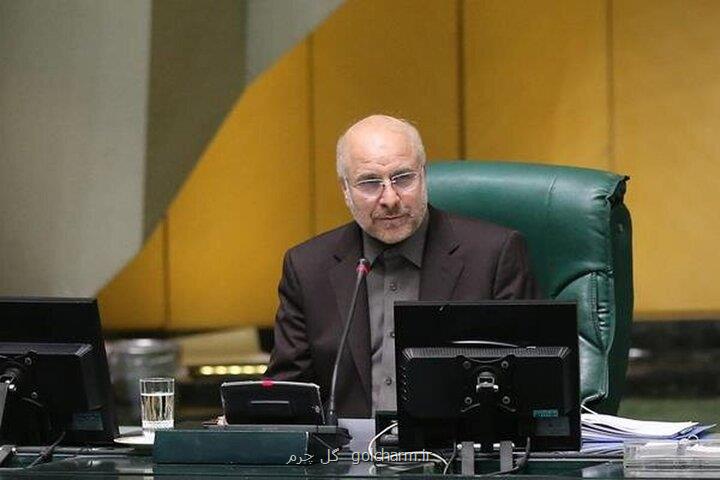 مطالبات گندم کاران بزودی پرداخت می شود