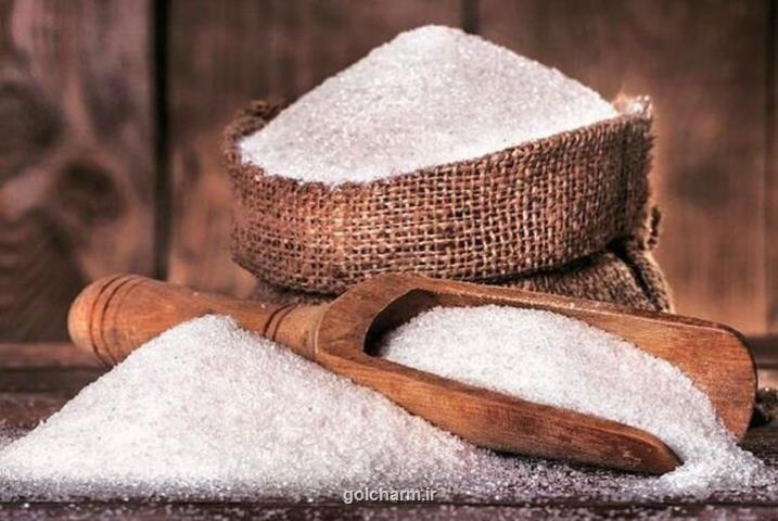 قیمت جهانی شکر چقدر است؟