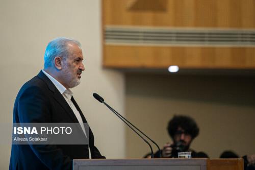 بدنبال افزایش زمان بازگشت ارز و وام ارزی ارزان هستیم