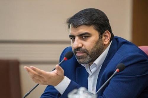 شروع طرح رویداد ملی مدار