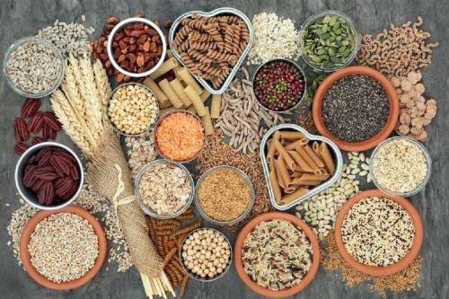 افزایش هزینه تولید در قسمت کشاورزی