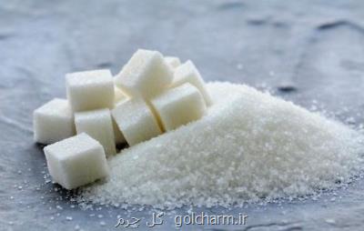 ثبات در بازار شکر، کمبودی نداریم