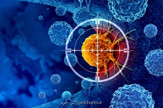 تجاری سازی و صادرات دستگاه ایرانی کاهش خطای تشخیص سلول های سرطانی پستان حین عمل