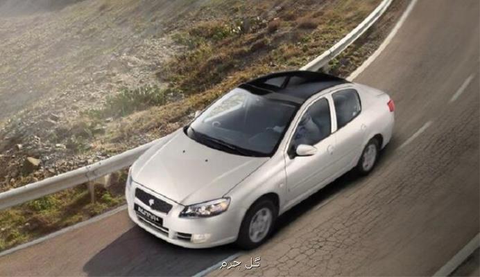 گلایه برخی متقاضیان از اجبار برای تغییر خودرو