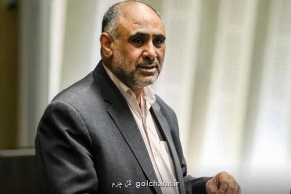 امسال 300 میلیون اصله نهال تولید شد