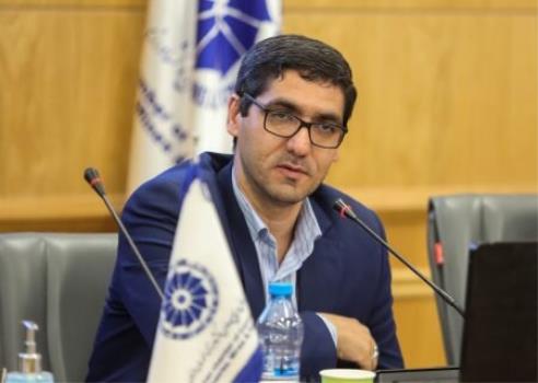 ایران میزبان وزرای اقتصادی قاره آفریقا خواهد شد