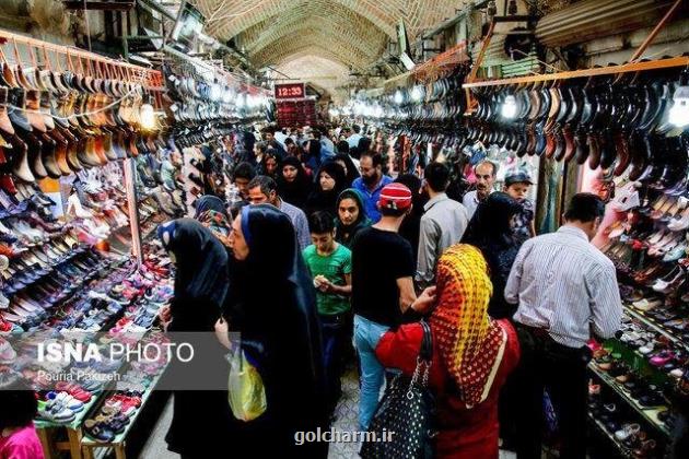 تشکیل 535 پرونده تخلف گرانفروشی در طرح نظارتی نوروزی خوزستان