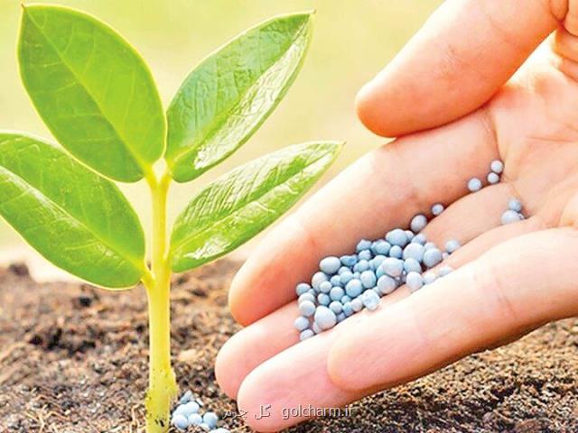 تصویب ۶۷ پروژه تحقیقی ترویجی در جهت گسترش شبکه دانش کشاورزی