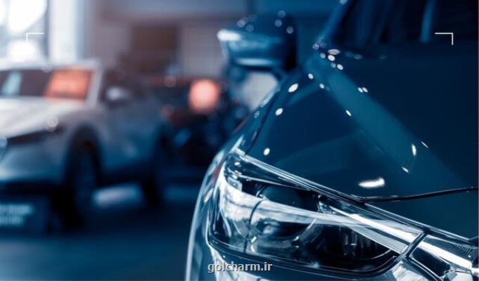 قاطعیت دولت سیزدهم در برخورد با مونتاژکاران متخلف